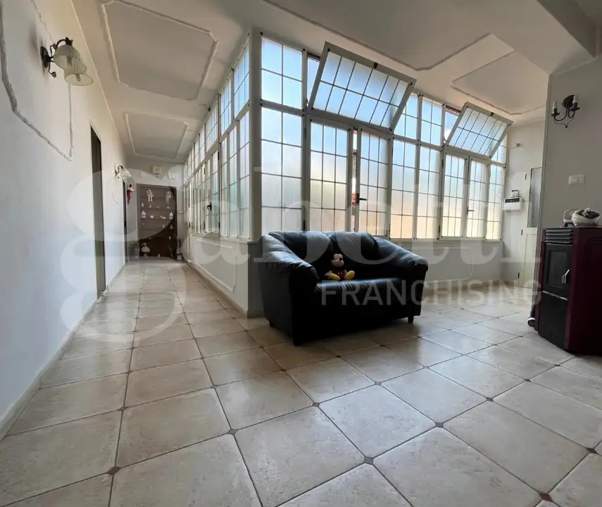 Casa Indipendente - Image 8