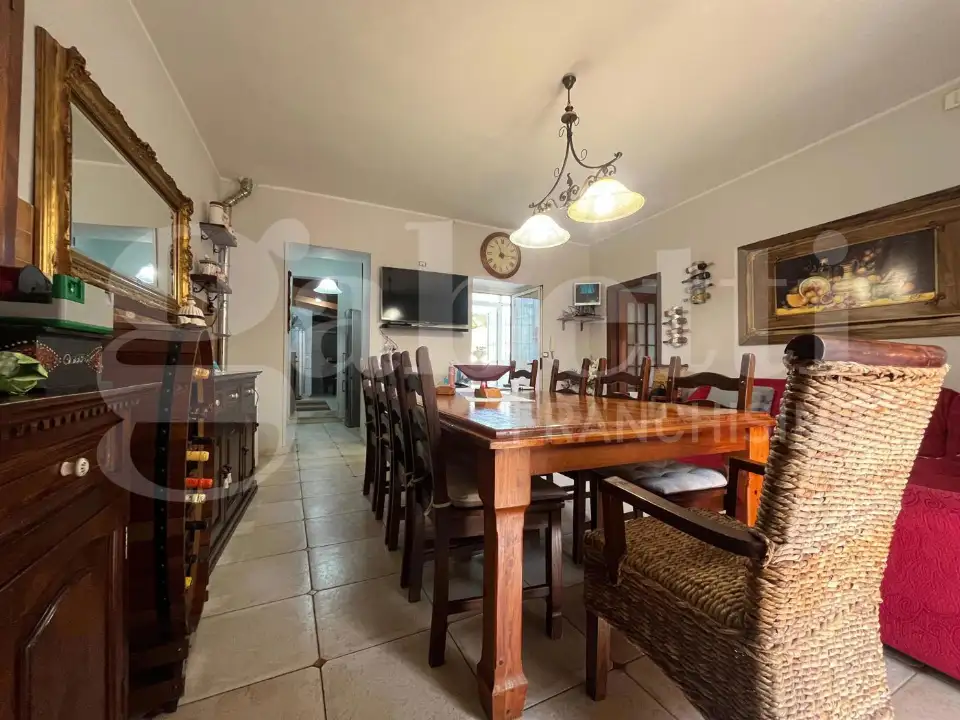 Casa Indipendente - Image 6