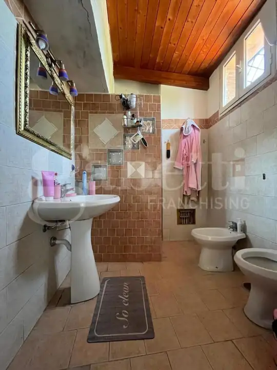 Casa Indipendente - Image 13