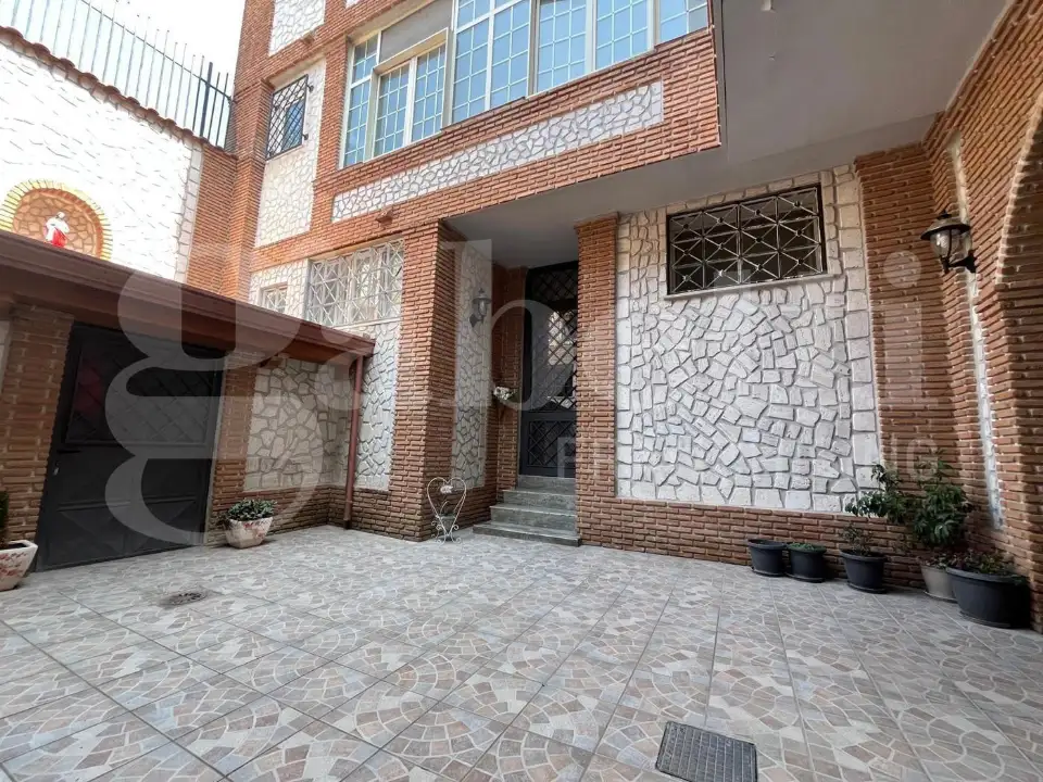 Casa Indipendente - Image 4