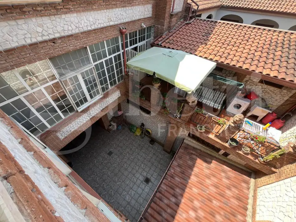 Casa Indipendente - Image 3