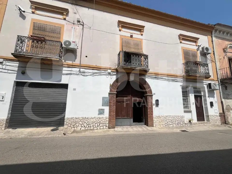 Casa Indipendente - Image 1