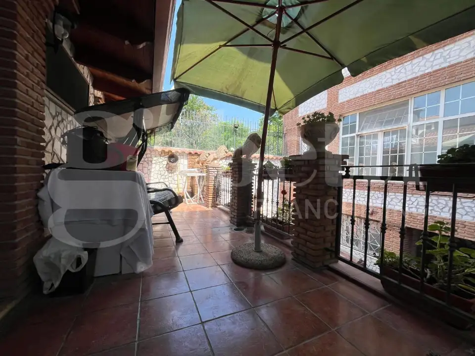 Casa Indipendente - Image 16