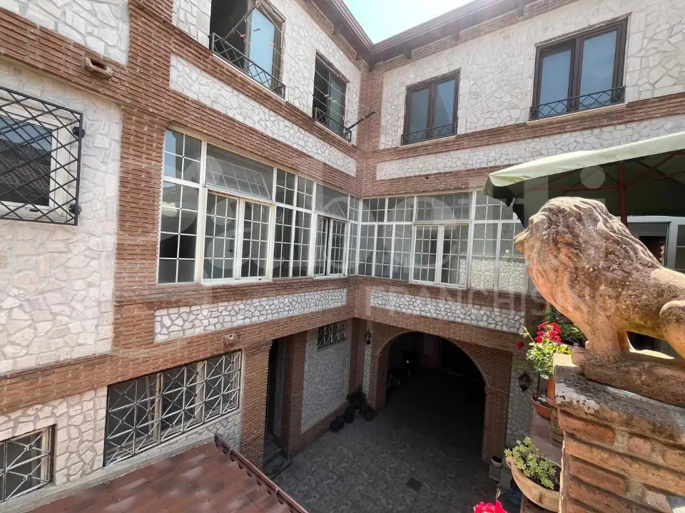 Casa Indipendente - Image 2