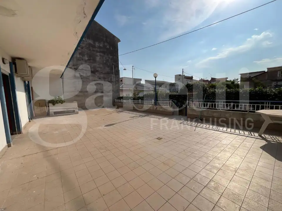 Appartamento - Image 10