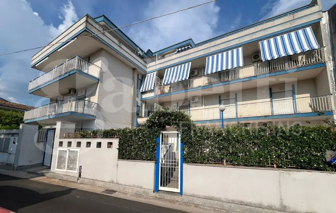 Appartamento - Image 1