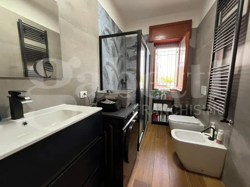 Appartamento - Image 8