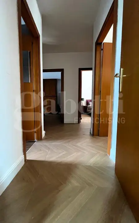 Appartamento - Image 4