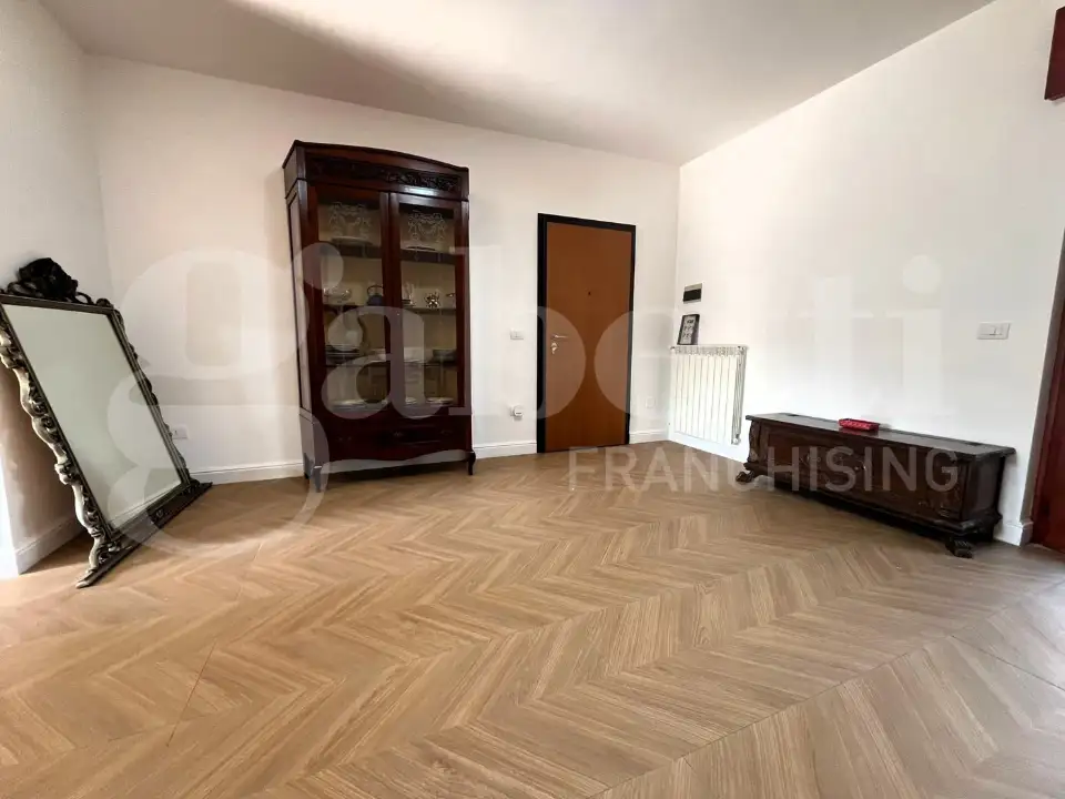 Appartamento - Image 2