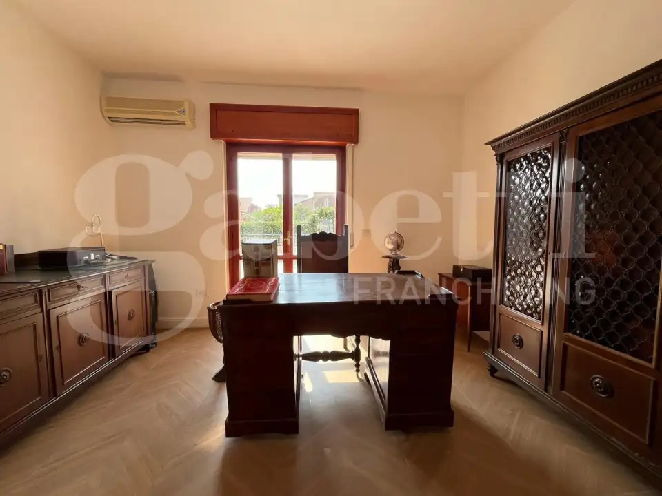 Appartamento - Image 5