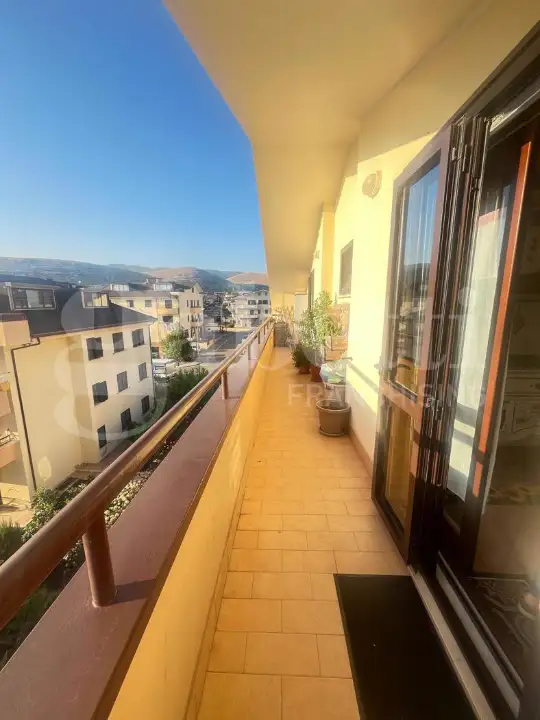 Appartamento - Image 8