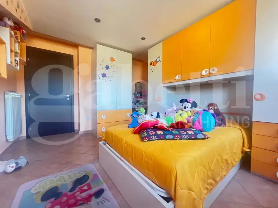 Appartamento - Image 5