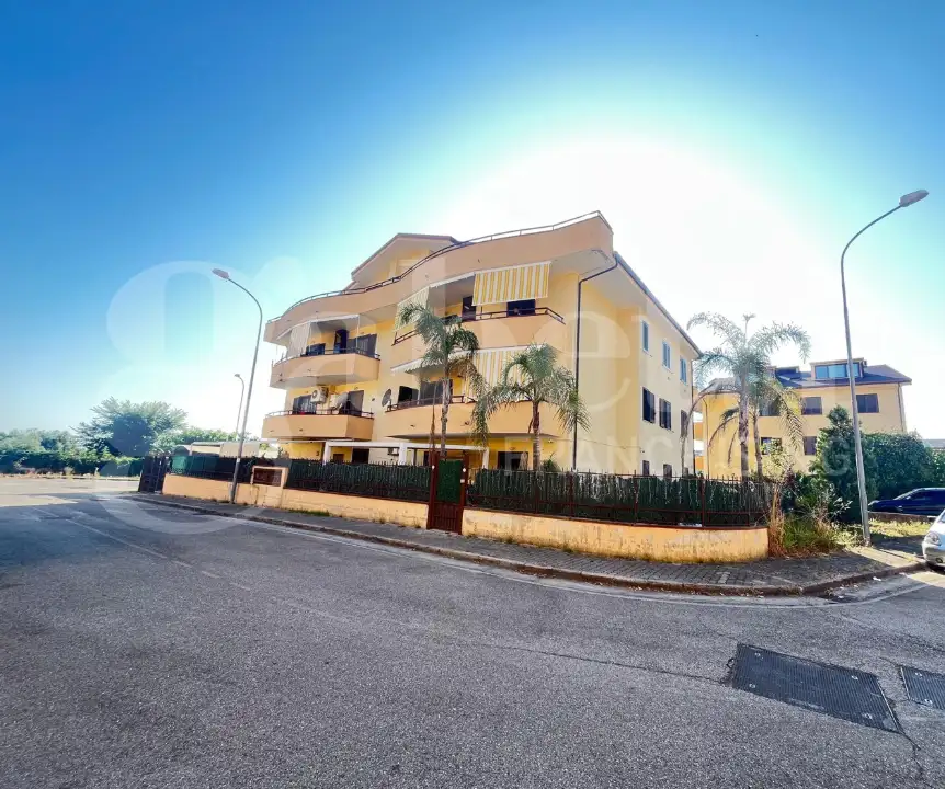 Appartamento - Image 1