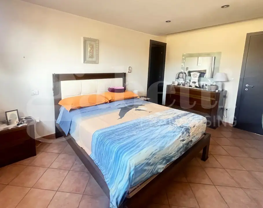 Appartamento - Image 4