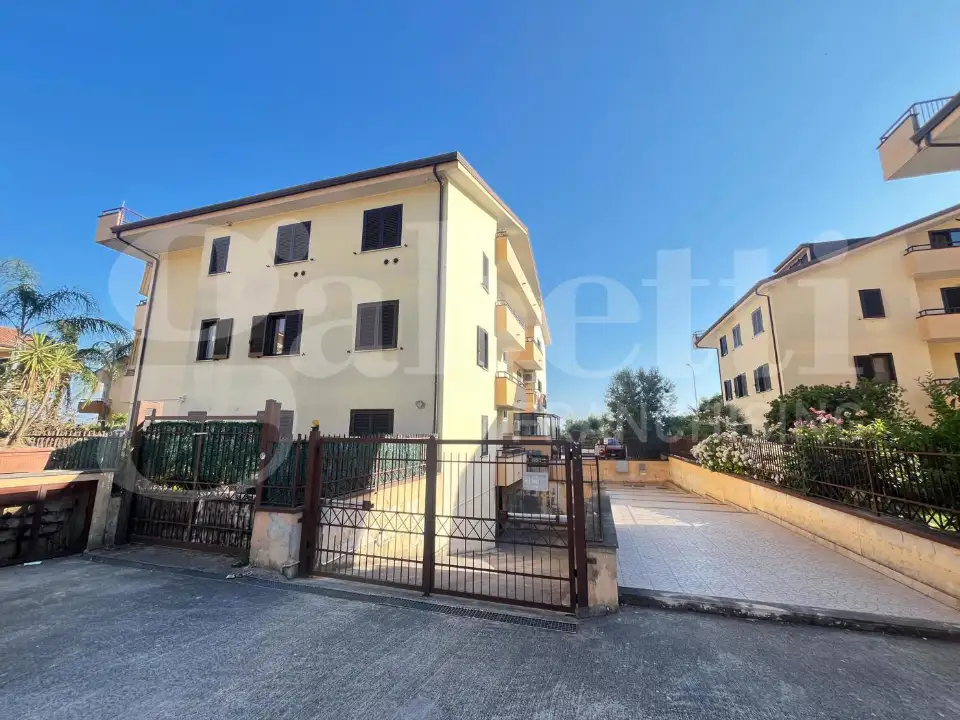 Appartamento - Image 10