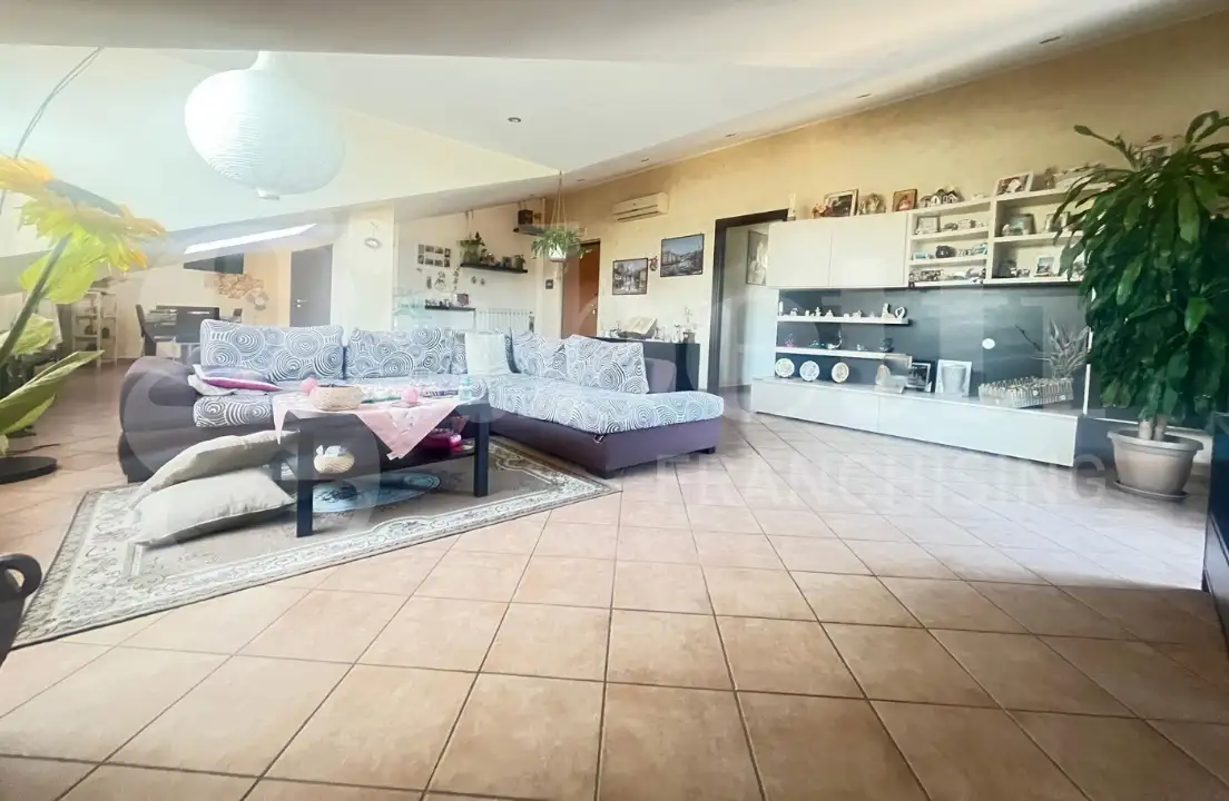 Appartamento - Image 2