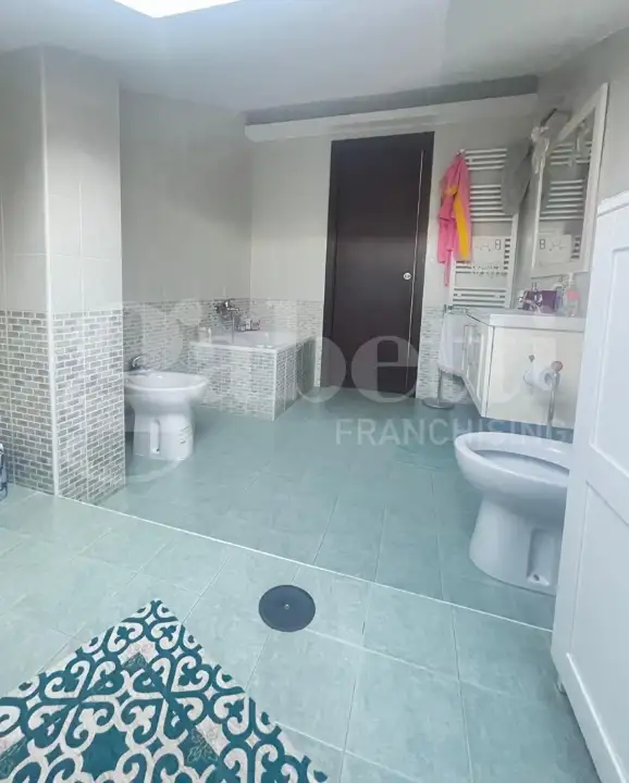 Appartamento - Image 7