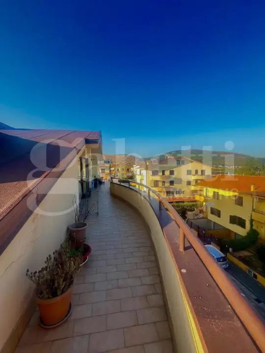 Appartamento - Image 9