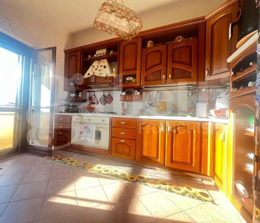 Appartamento - Image 3