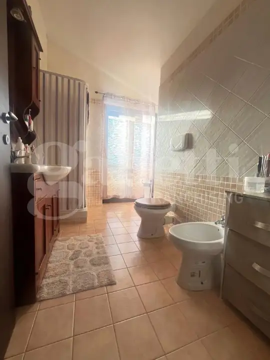 Appartamento - Image 6