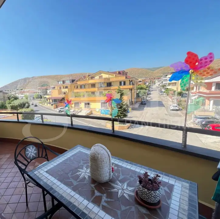 Appartamento - Image 12