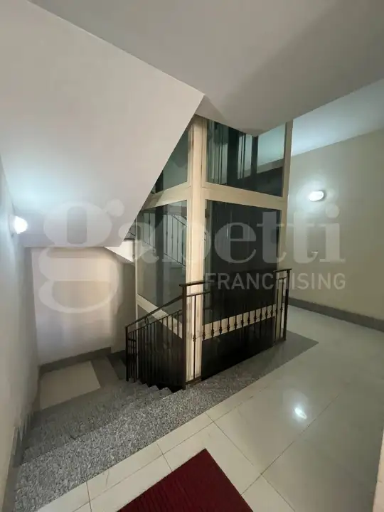 Appartamento - Image 10