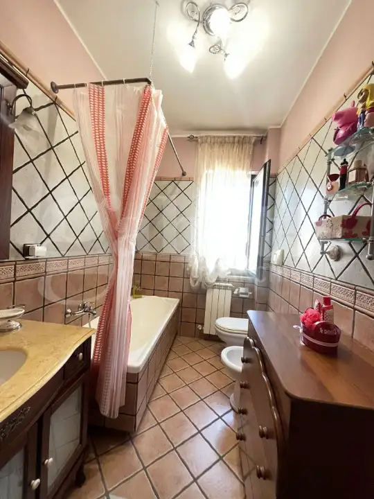 Appartamento - Image 8