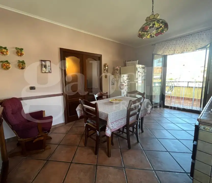 Appartamento - Image 4