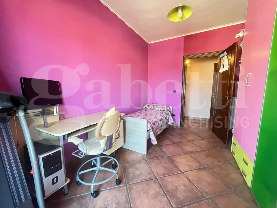 Appartamento - Image 7