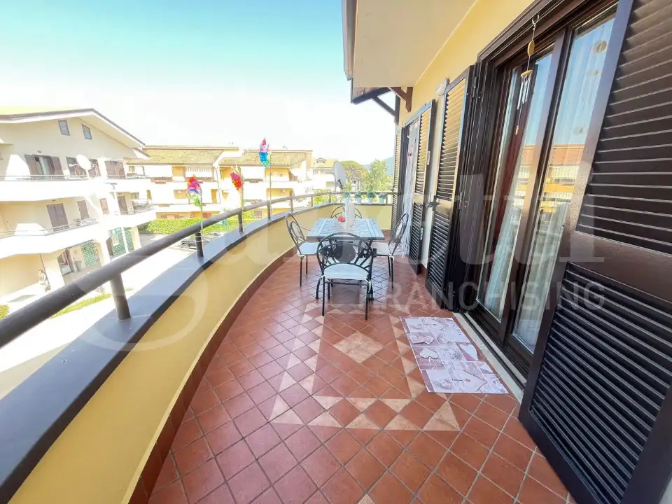 Appartamento - Image 1