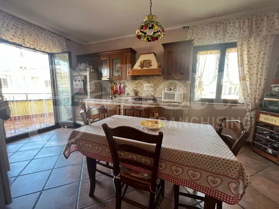 Appartamento - Image 3