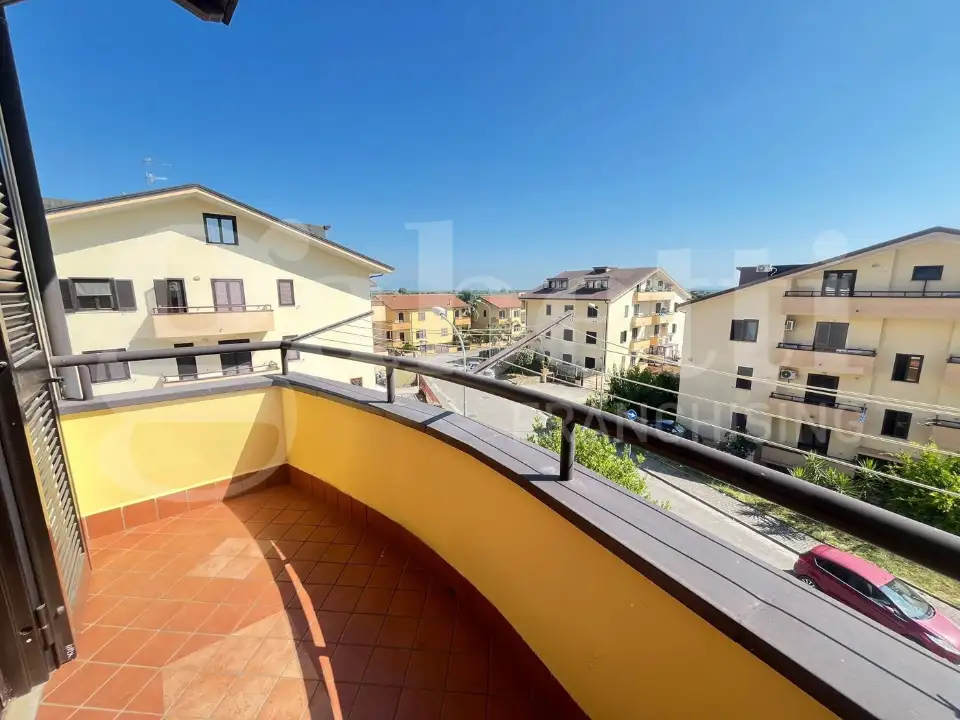 Appartamento - Image 11