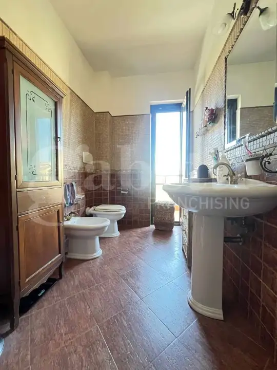 Appartamento - Image 9