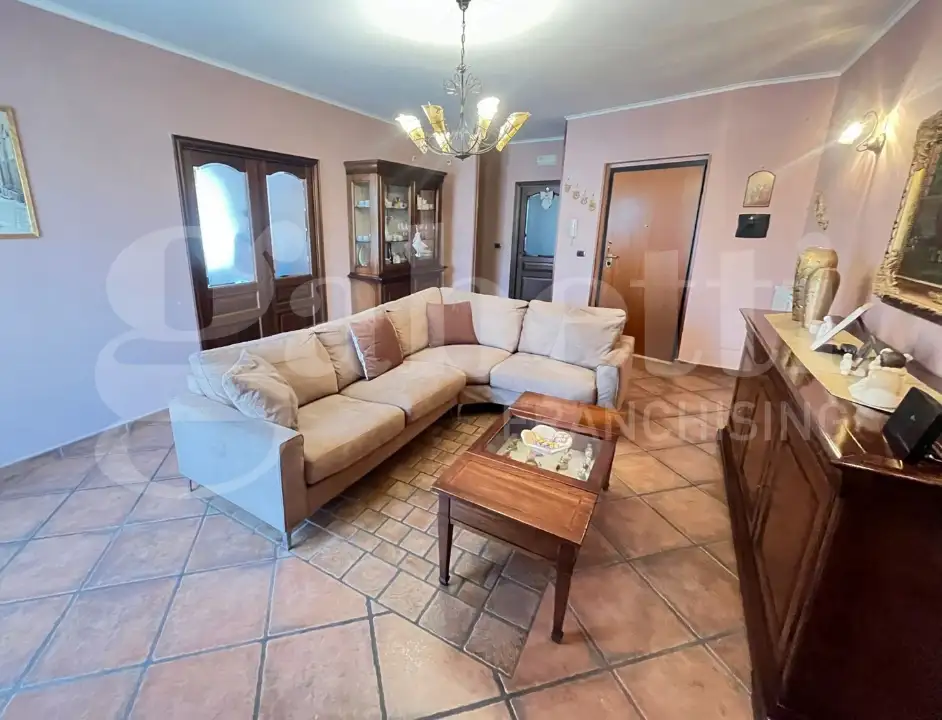 Appartamento - Image 2