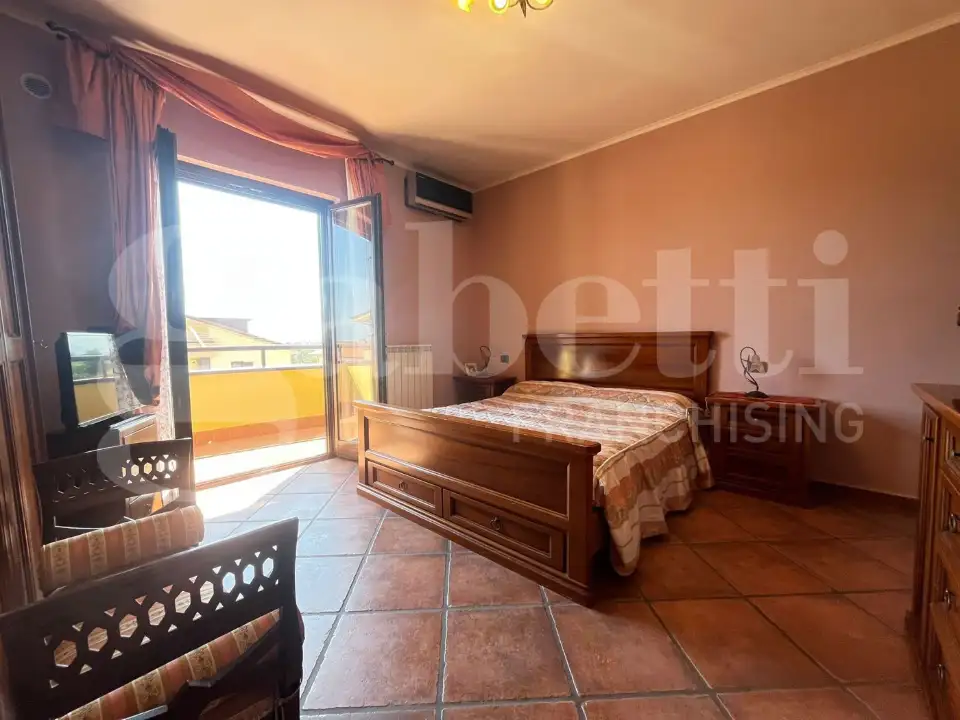 Appartamento - Image 5