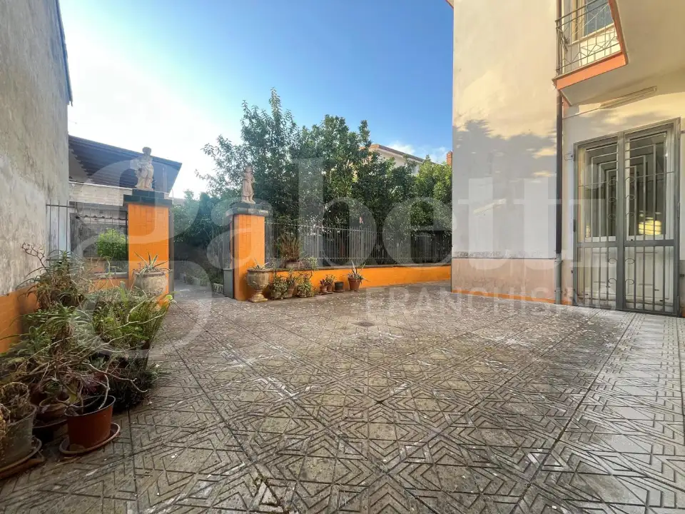 Casa Indipendente - Image 20