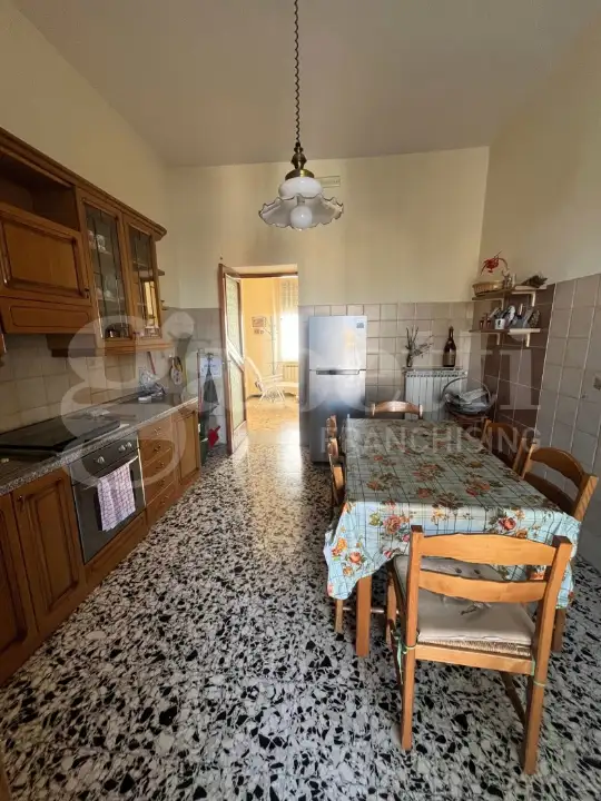 Casa Indipendente - Image 5