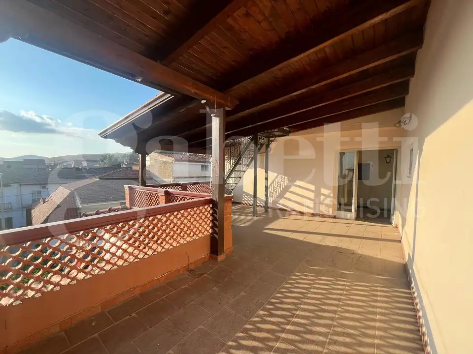 Casa Indipendente - Image 14