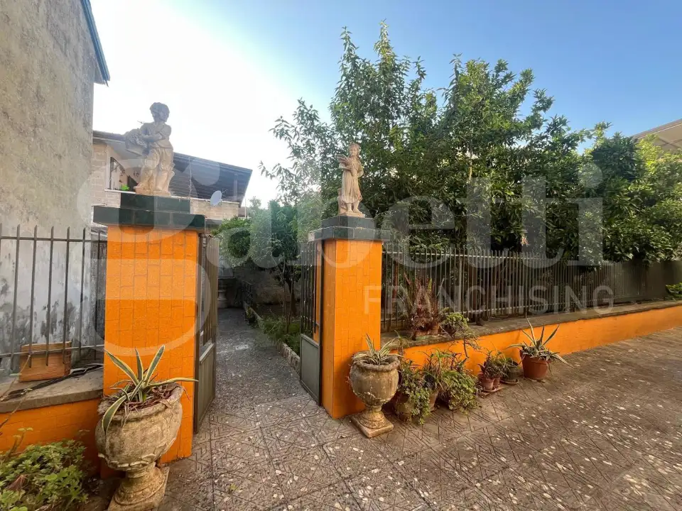 Casa Indipendente - Image 23