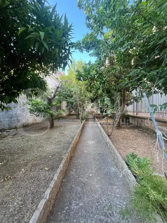 Casa Indipendente - Image 22