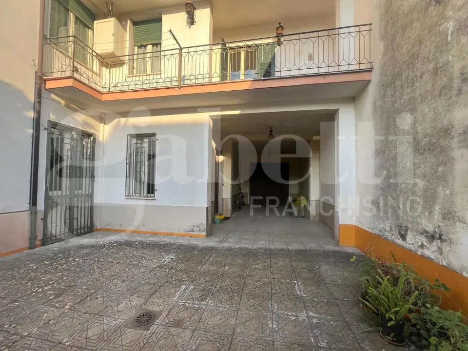 Casa Indipendente - Image 19