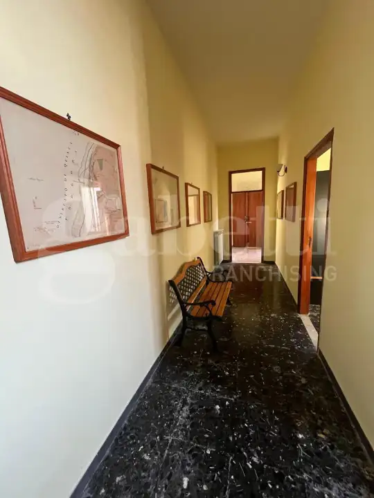 Casa Indipendente - Image 7