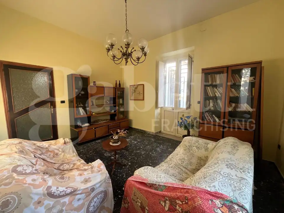 Casa Indipendente - Image 4