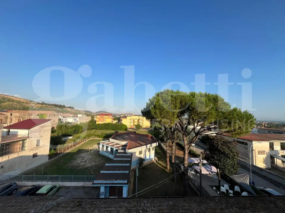 Casa Indipendente - Image 17