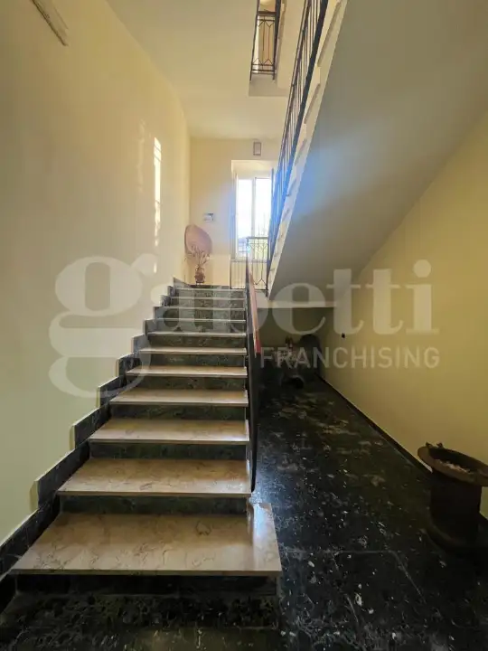 Casa Indipendente - Image 18