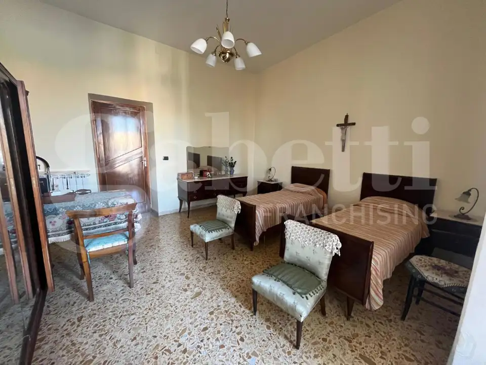 Casa Indipendente - Image 9