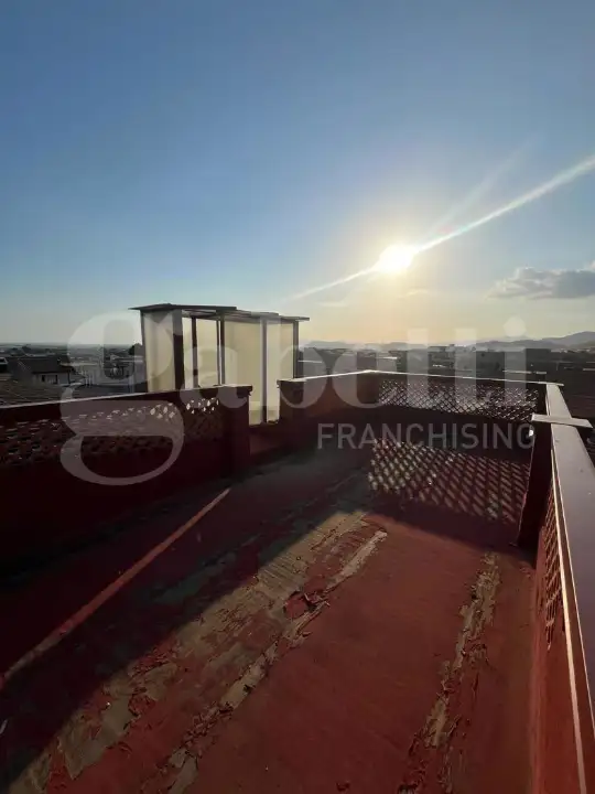 Casa Indipendente - Image 15