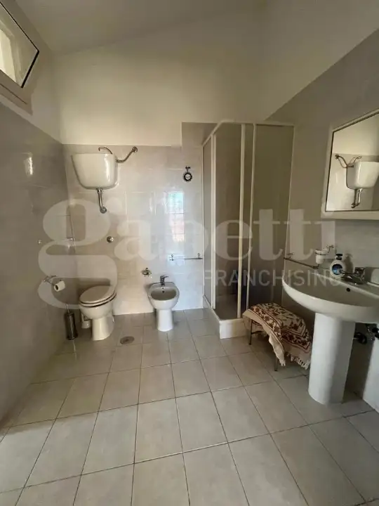 Casa Indipendente - Image 12