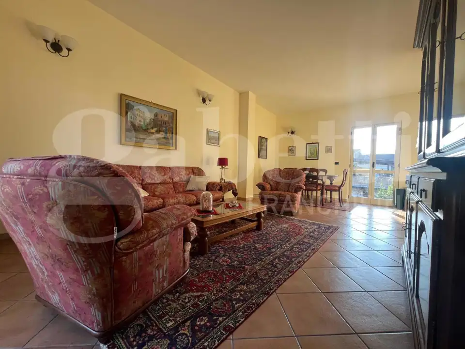 Casa Indipendente - Image 2