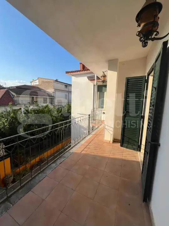 Casa Indipendente - Image 13